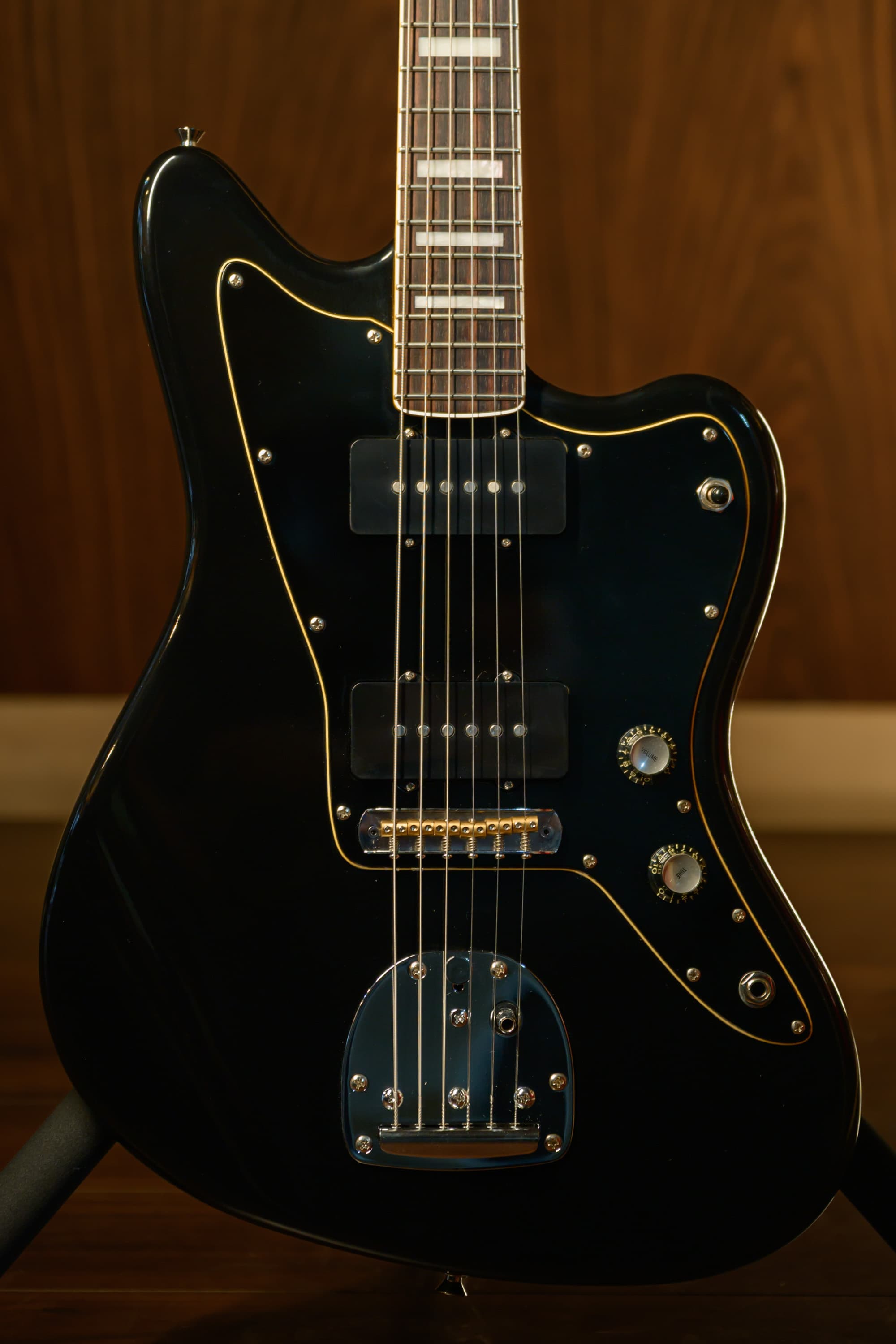 ギター g7 Special g7-JM/M Black Beaty g7 Special g7-JM/R 